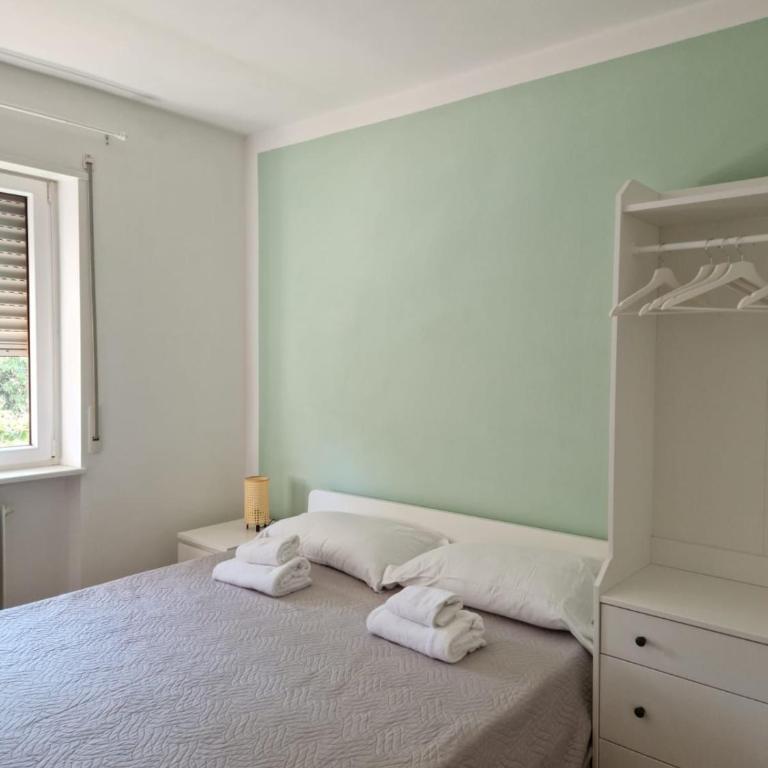 1Dest - Garda Dream - Appartamento con 3 Camere da Letto - 10