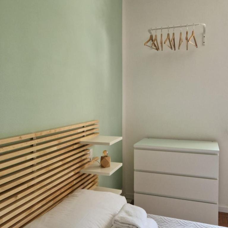 1Dest - Garda Dream - Appartamento con 3 Camere da Letto - 11