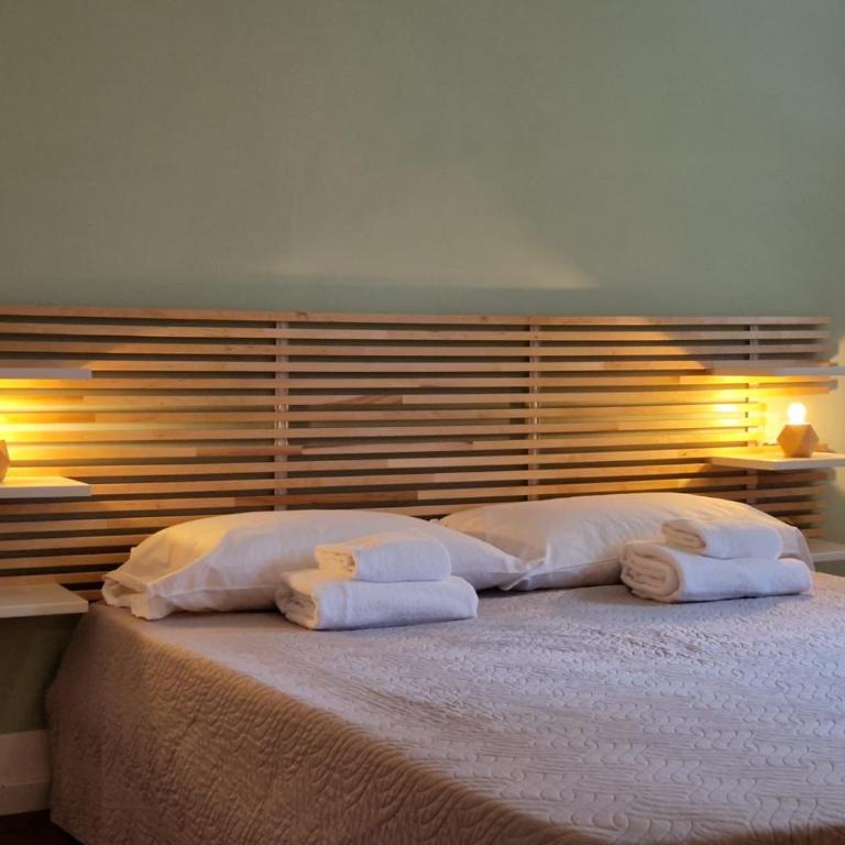 1Dest - Garda Dream - Appartamento con 3 Camere da Letto - 17