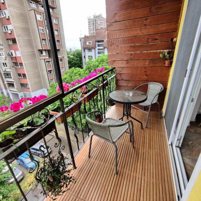 Kala - Apartman sa 1 Spavaćom Sobom - 7