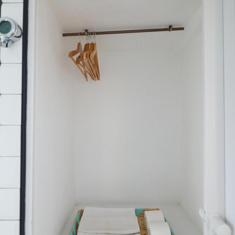 Casa el "Tablao de las Almendras" - Studio Apartment - 51