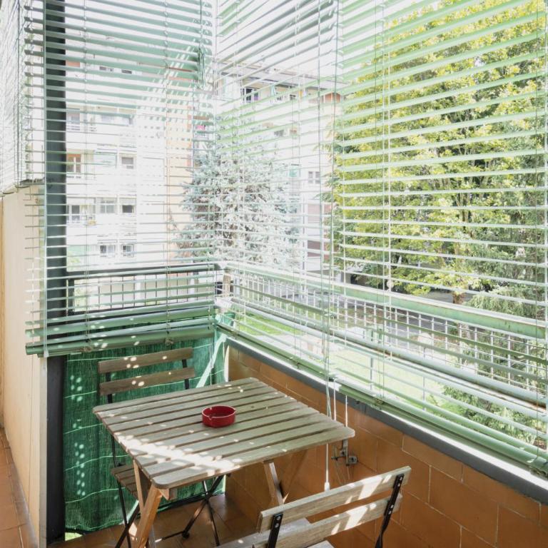 Easylife - Milano - Ca Granda 44 - Niguarda - Appartamento - 2