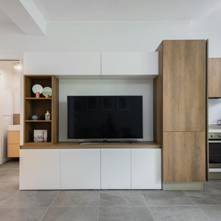 Easylife - Milano - Ca Granda 44 - Niguarda - Appartamento - 6