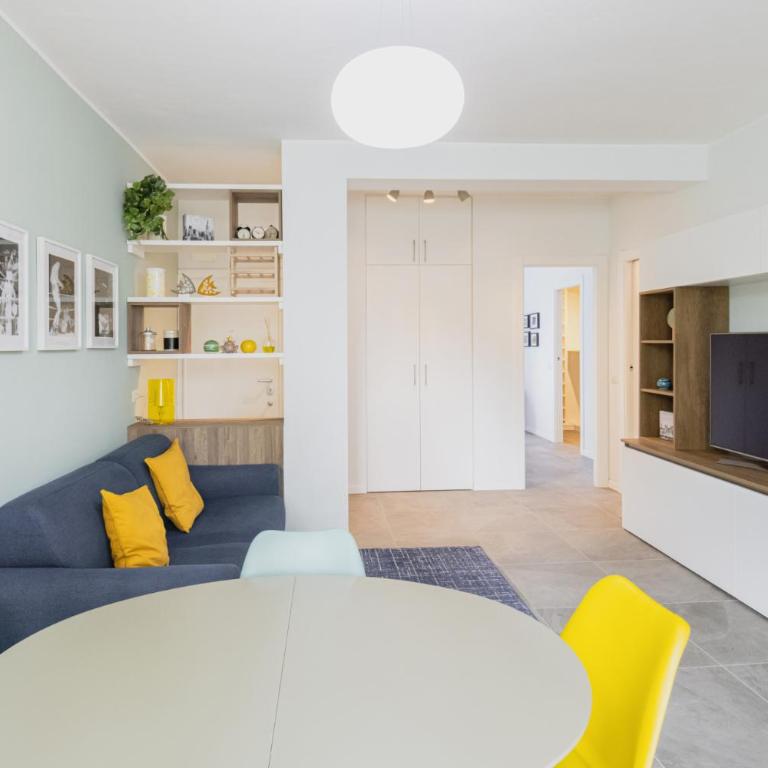 Easylife - Milano - Ca Granda 44 - Niguarda - Appartamento - 9