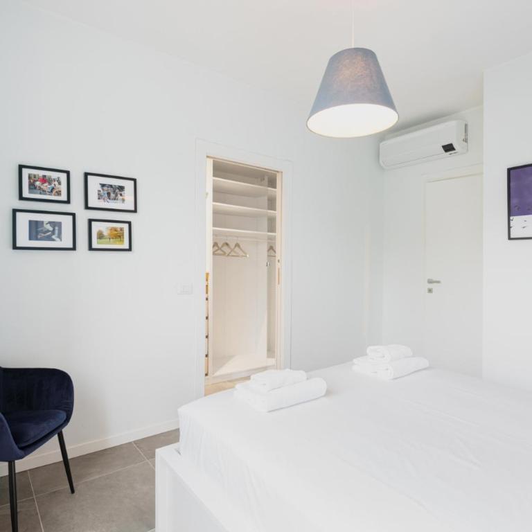 Easylife - Milano - Ca Granda 44 - Niguarda - Appartamento - 21