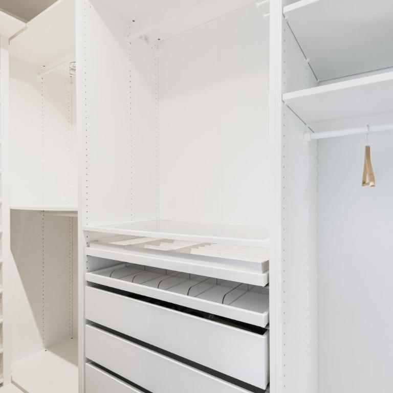 Easylife - Milano - Ca Granda 44 - Niguarda - Appartamento - 23