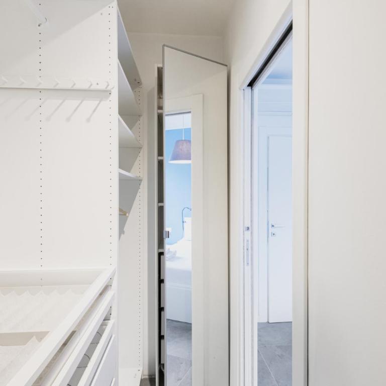 Easylife - Milano - Ca Granda 44 - Niguarda - Appartamento - 24