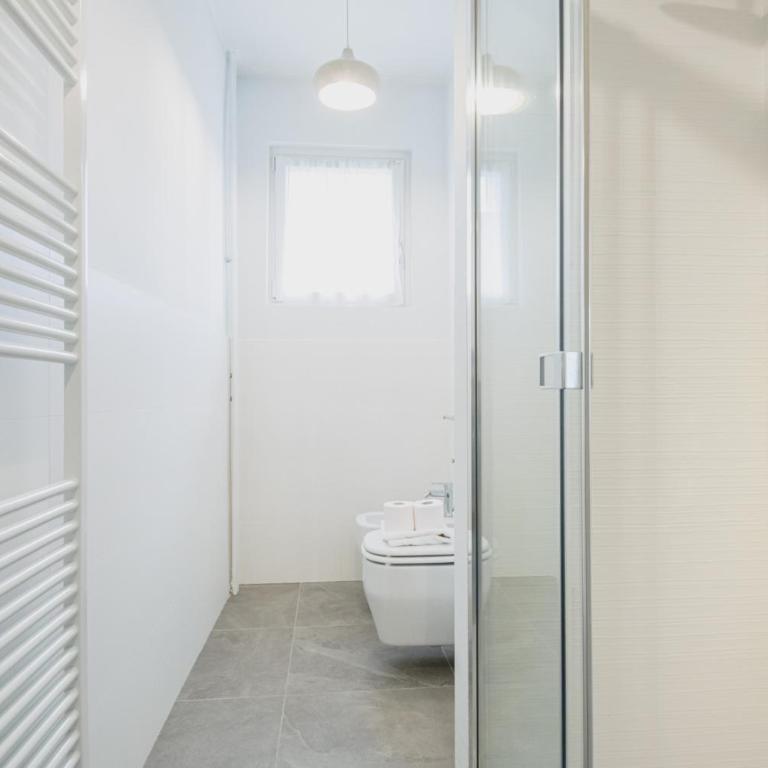 Easylife - Milano - Ca Granda 44 - Niguarda - Appartamento - 30