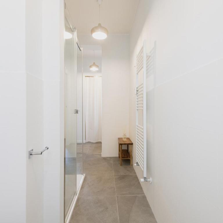 Easylife - Milano - Ca Granda 44 - Niguarda - Appartamento - 31