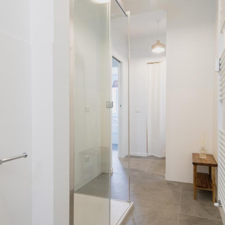 Easylife - Milano - Ca Granda 44 - Niguarda - Appartamento - 32