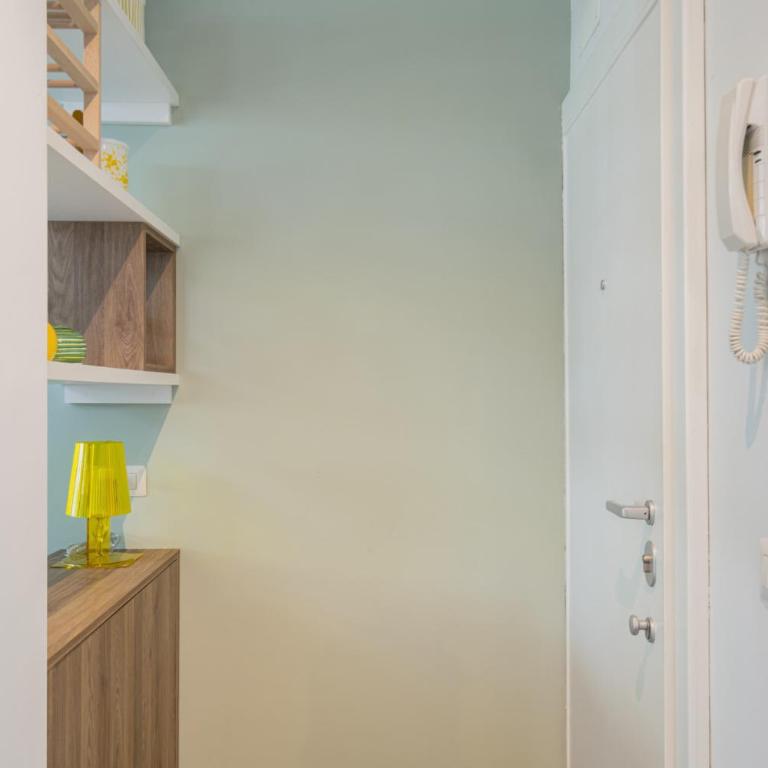 Easylife - Milano - Ca Granda 44 - Niguarda - Appartamento - 36