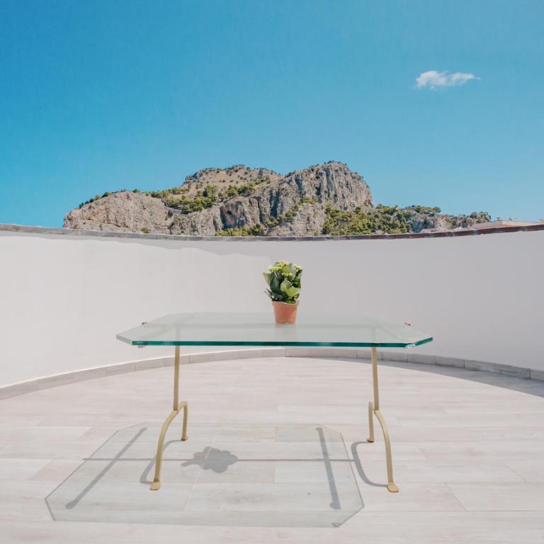 Modern Apartment with Exclusive Terrace by Wonderful Italy - Apartment with Terrace - 6