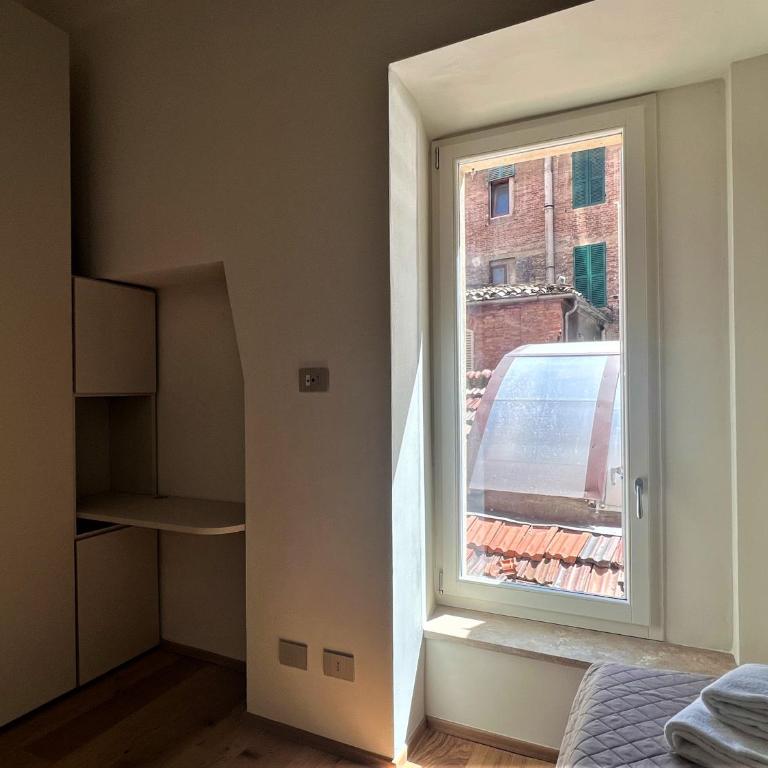 Torre del Cavaliere - Appartamento con 2 Camere da Letto - 30