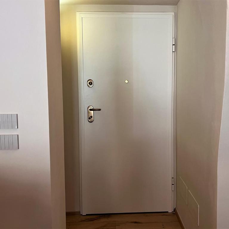 Torre del Cavaliere - Appartamento con 2 Camere da Letto - 35