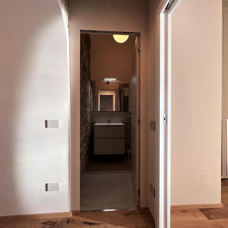 Torre del Cavaliere - Appartamento con 2 Camere da Letto - 31