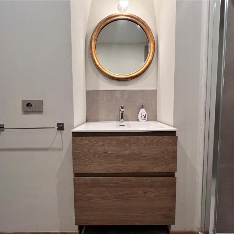 Torre del Cavaliere - Appartamento con 2 Camere da Letto - 26