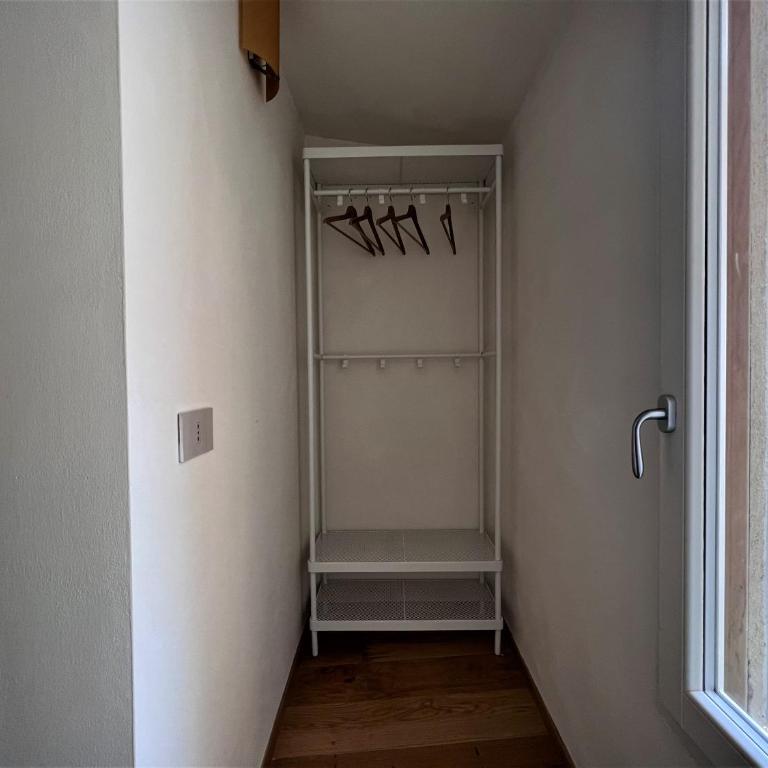 Torre del Cavaliere - Appartamento con 2 Camere da Letto - 24