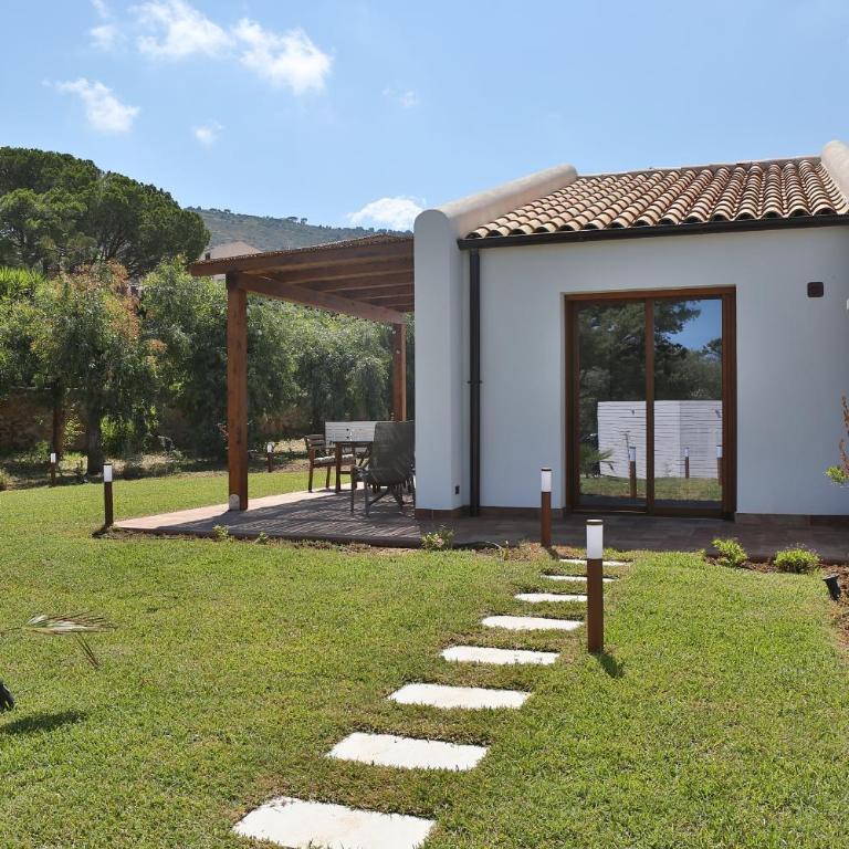 Villa Memi - Casa Vacanze - 3
