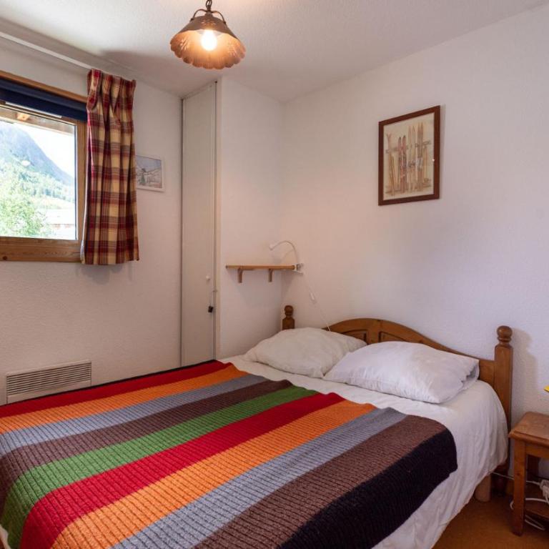 Les Huskies - 45 - Appt lumineux 6 pers - Appartement - 14