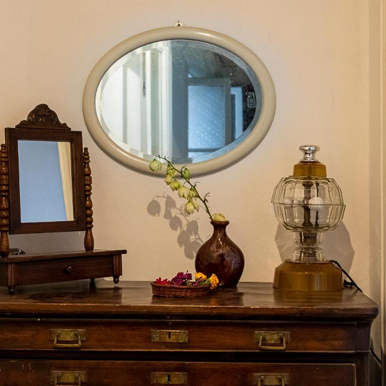 Elicriso Apartment - Two-Bedroom Apartment - 7