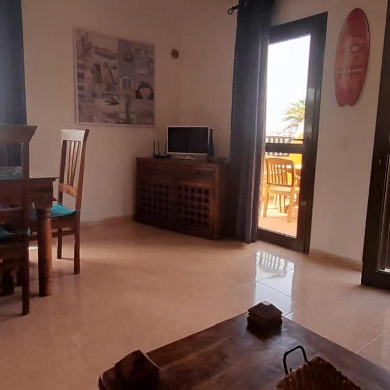Casa Catherine Oasis Tamarindo - Apartamento de 1 dormitorio - 15