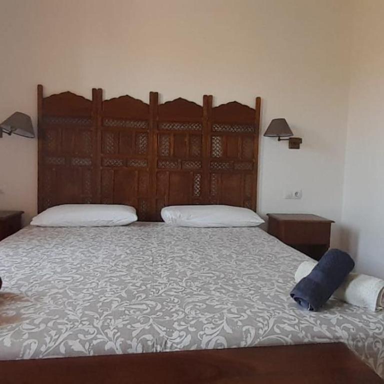Casa Catherine Oasis Tamarindo - Apartamento de 1 dormitorio - 18