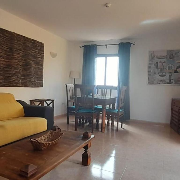 Casa Catherine Oasis Tamarindo - Apartamento de 1 dormitorio - 20