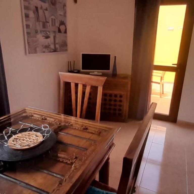 Casa Catherine Oasis Tamarindo - Apartamento de 1 dormitorio - 22