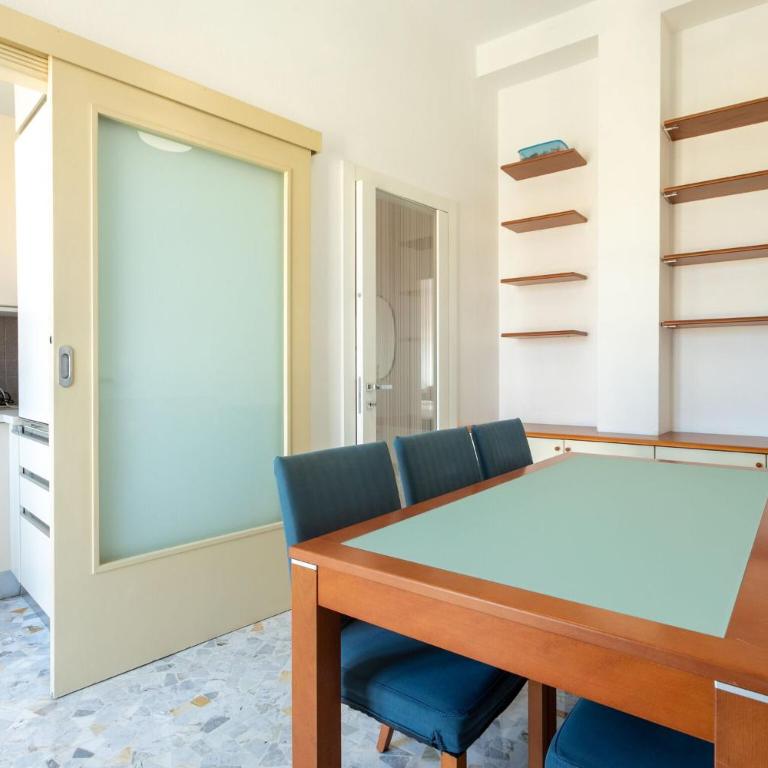 Garibaldi Two Bedrooms by Halldis - Apartment - 17
