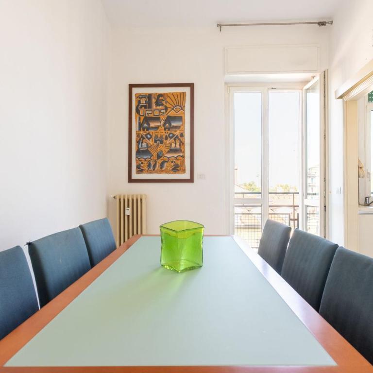 Garibaldi Two Bedrooms by Halldis - Apartment - 19