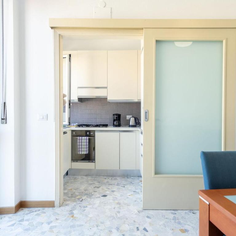 Garibaldi Two Bedrooms by Halldis - Apartment - 20