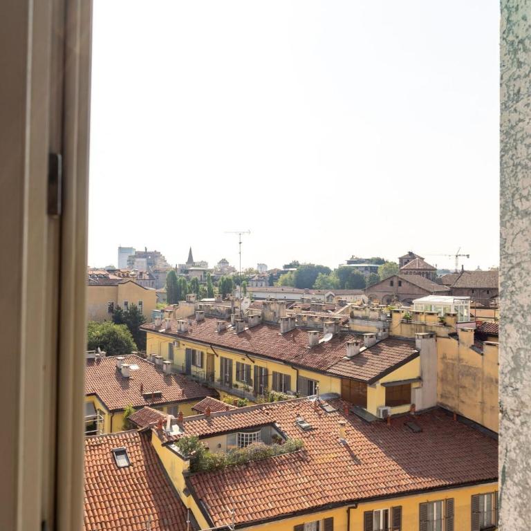 Garibaldi Two Bedrooms by Halldis - Apartment - 22
