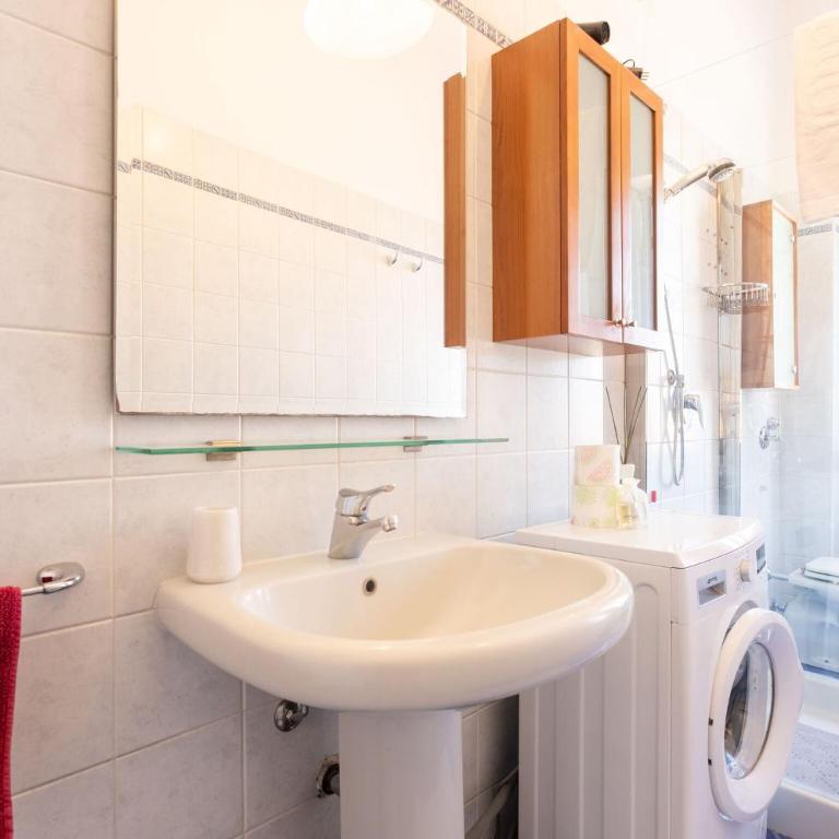 Garibaldi Two Bedrooms by Halldis - Apartment - 25