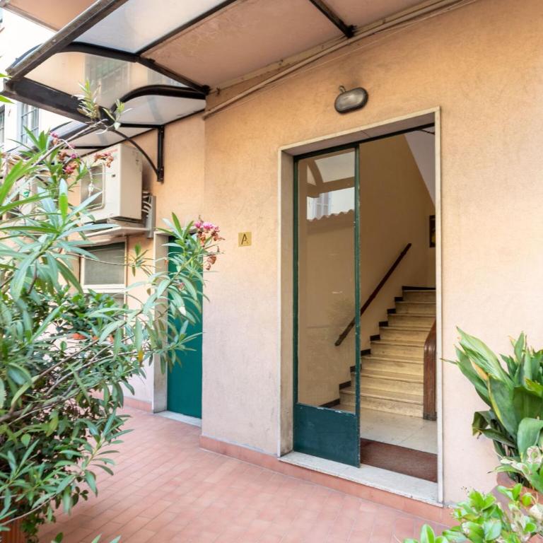 Garibaldi Two Bedrooms by Halldis - Apartment - 27