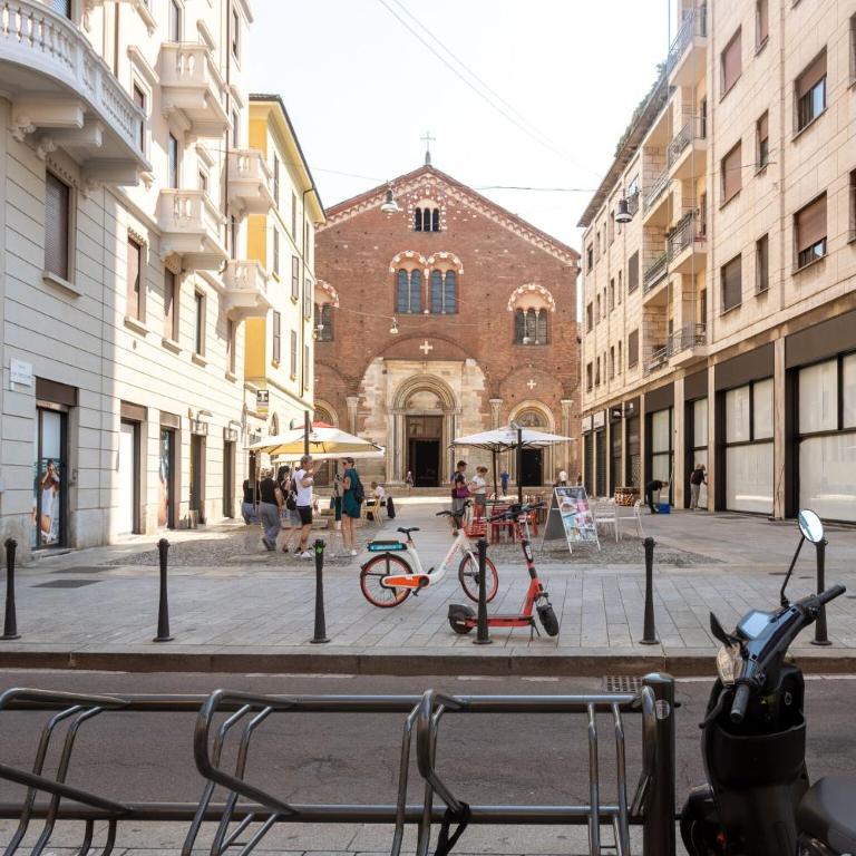 Garibaldi Two Bedrooms by Halldis - Apartment - 31