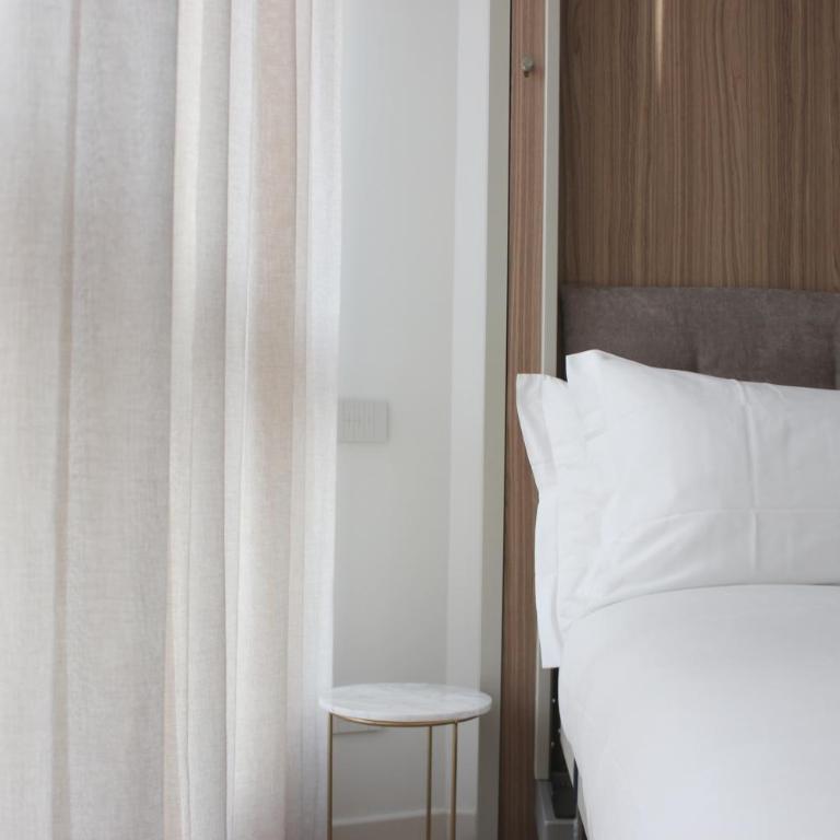 Milan Eleven by Brera Apartments - Monolocale - 4