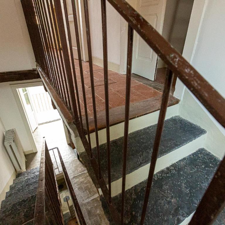 Fiordaliso Apartment - Appartamento con 2 Camere da Letto - 9
