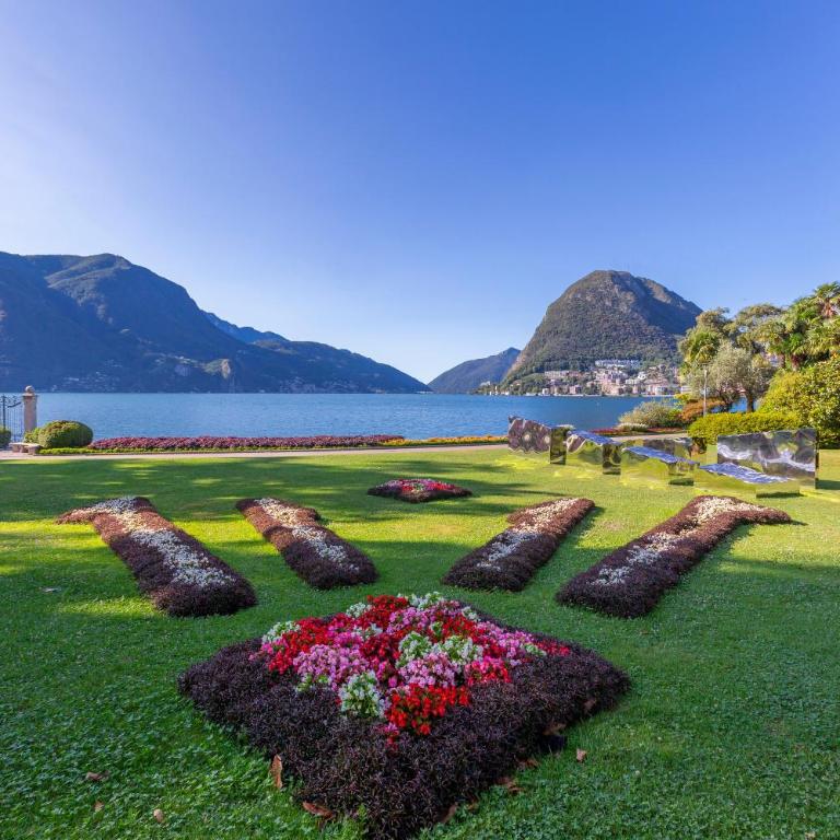 Casa Taddei with Terrace View & Parking - Happy Rentals - Appartamento con Balcone - 20