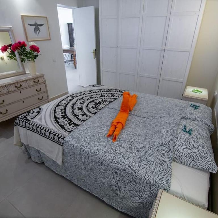 Chaparal Design Apartment - Apartamento de 1 dormitorio - 2