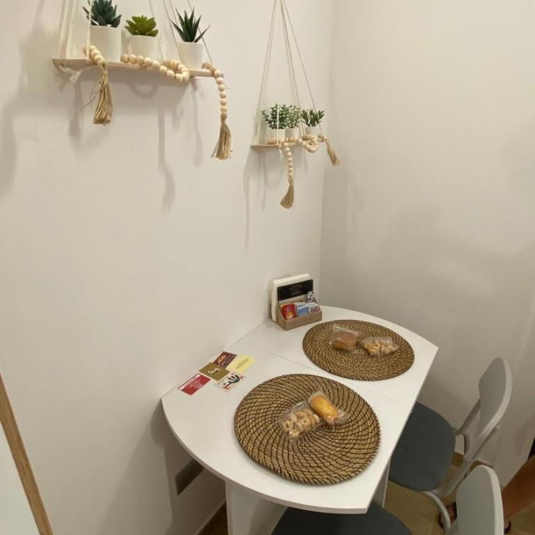 Arco Vanese - Appartamento con 1 Camera da Letto - 21