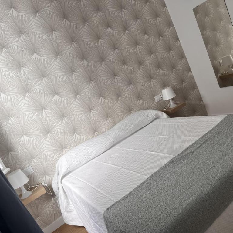 apartamentos Larios centro - Apartamento con terraza - 13
