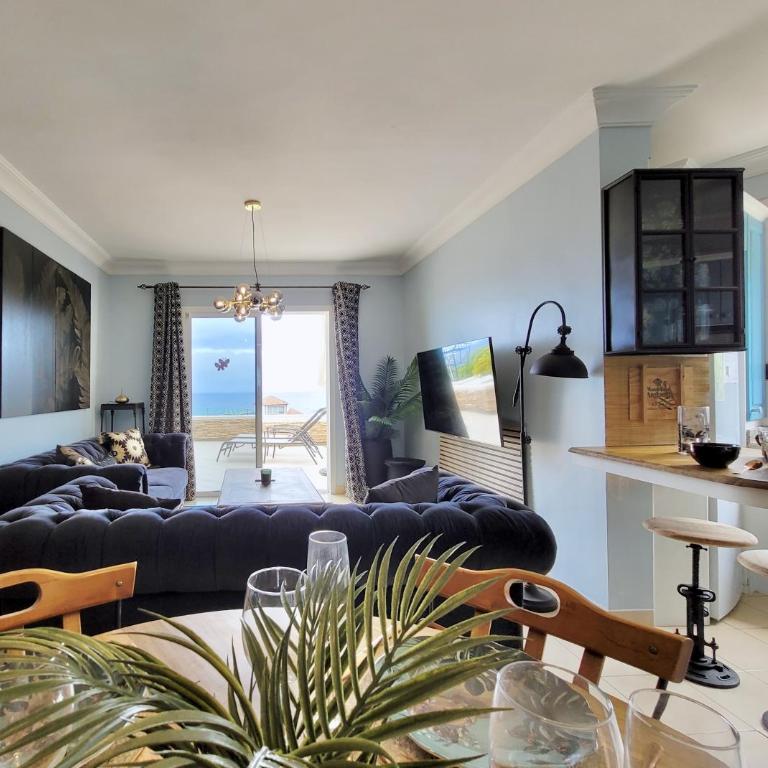 Villa Heaven'a - Apartamento de 2 dormitorios - 15
