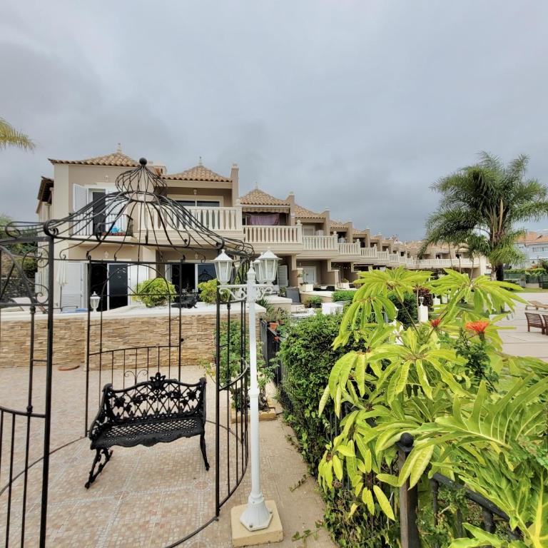 Villa Heaven'a - Apartamento de 2 dormitorios - 41