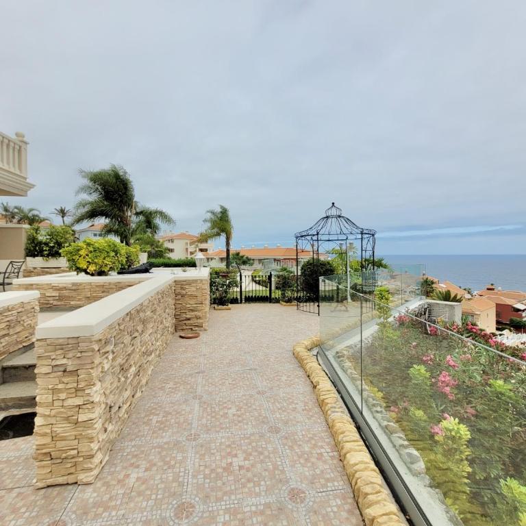 Villa Heaven'a - Apartamento de 2 dormitorios - 44