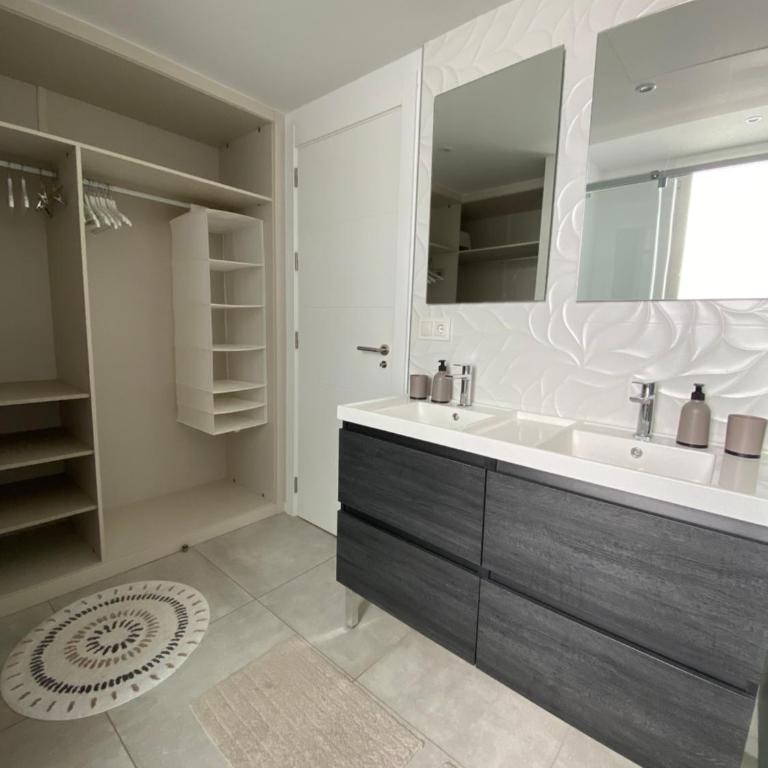 Casa Banderas RS31 Apartment - Apartamento de 2 dormitorios - 19