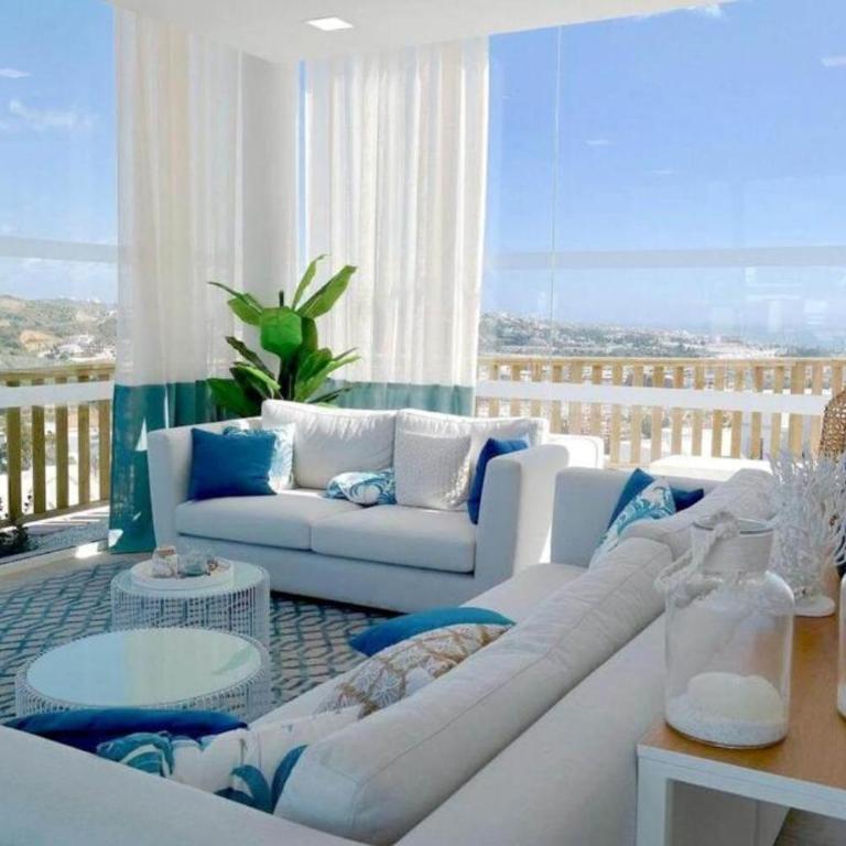 Casa Banderas RS31 Apartment - Apartamento de 2 dormitorios - 28