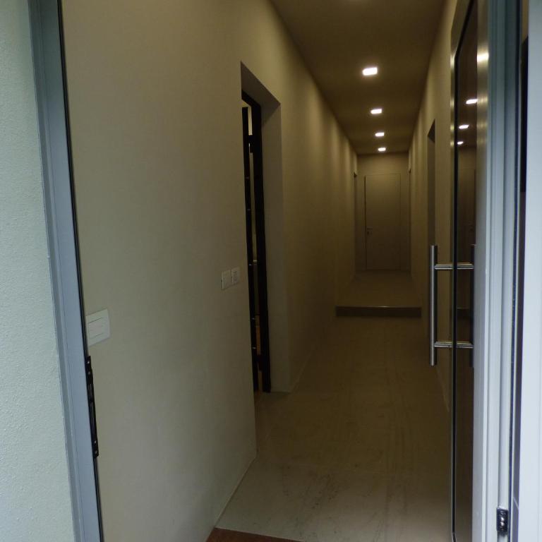 Residence Sant'Orsola - Appartamento con 2 Camere da Letto - 22