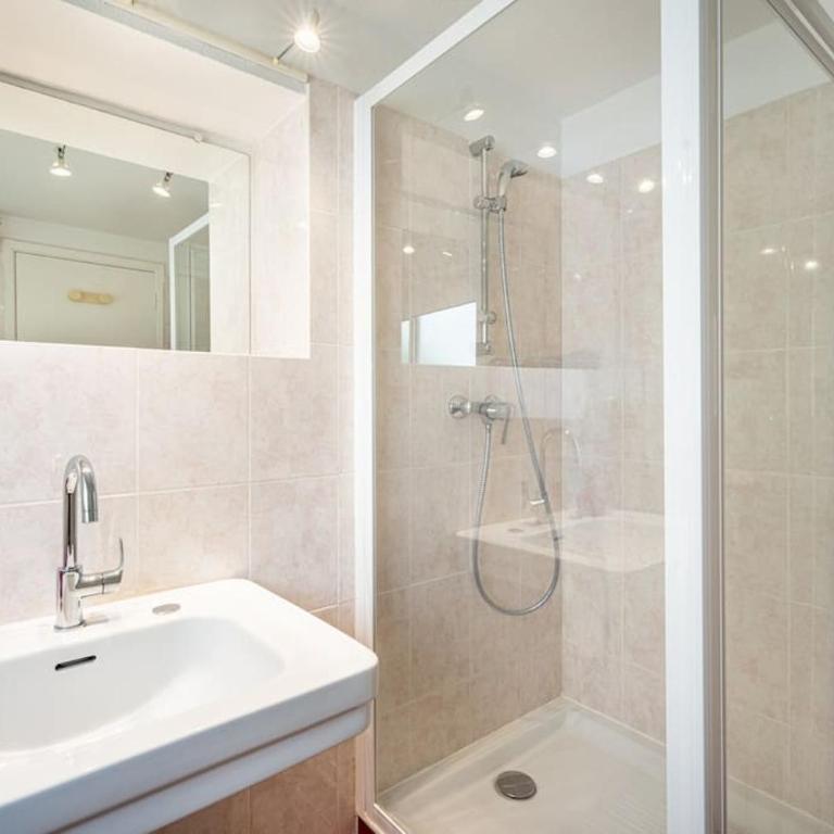 Dream Villa 300m2 & stunning 4000m2 private garden - Villa - 58