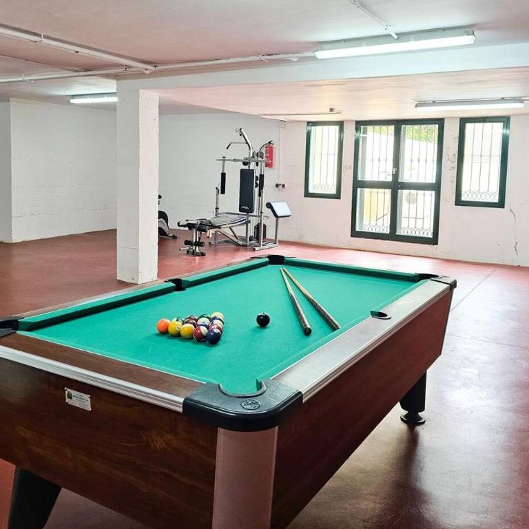 Villa Heal - Villa con piscina privada - 21