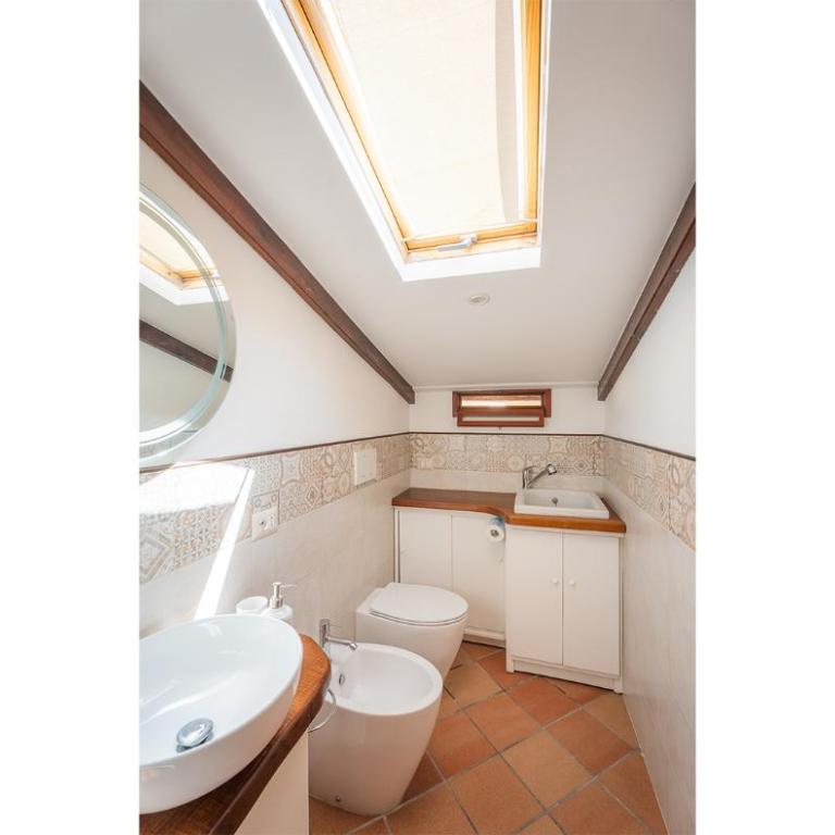 Maison Desiderio - Vacation Home - 18